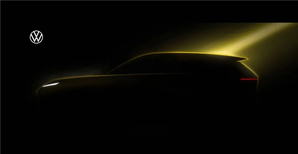 门徒平台注册：不再“独宠”小鹏！大众投了特斯拉宿敌360亿