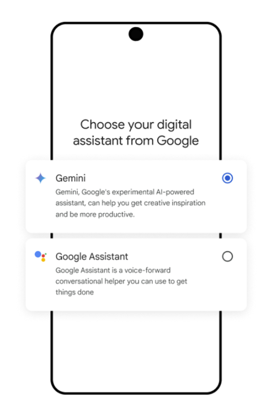 门徒娱乐登录：谷歌人事巨震！Gemini团队并入DeepMind，搜索管理层换血，原主管成CTO