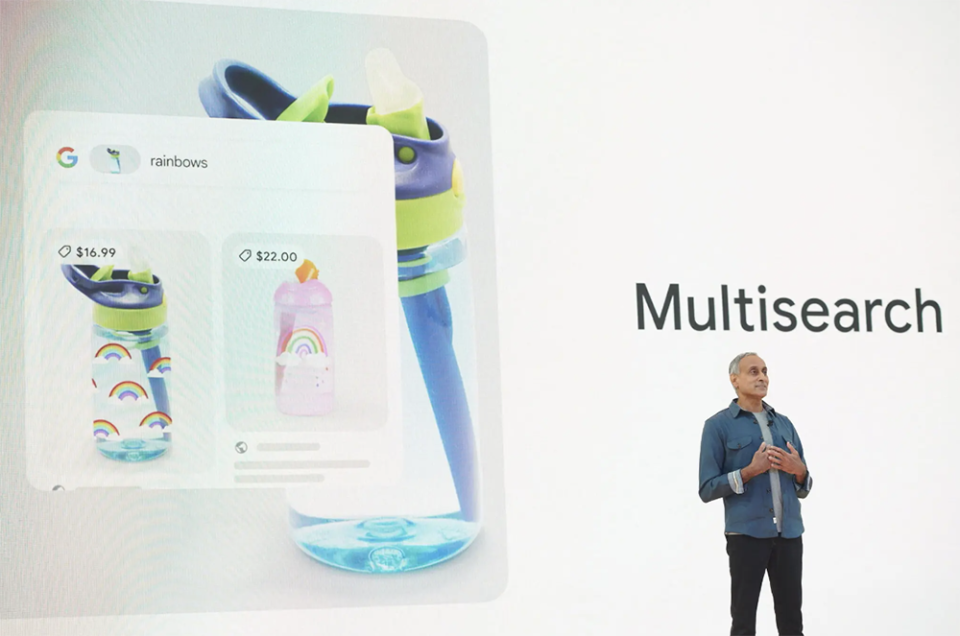 门徒娱乐登录：谷歌人事巨震！Gemini团队并入DeepMind，搜索管理层换血，原主管成CTO