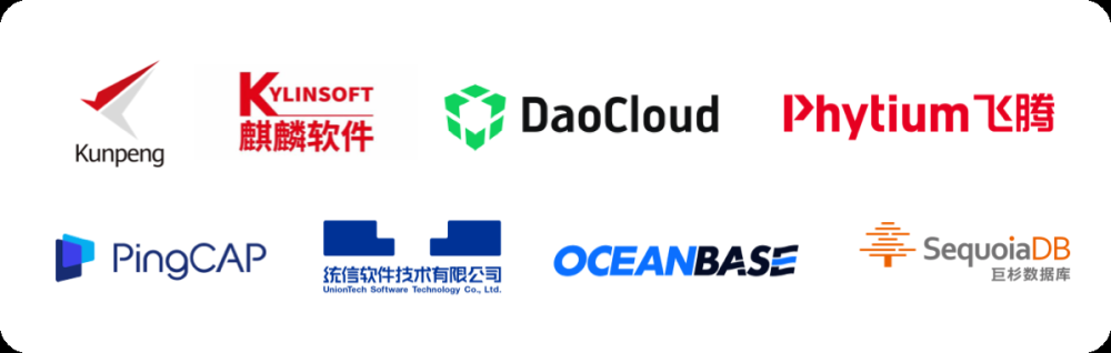 门徒娱乐登录:轻流入选第一新声《2022年中国高成长企业级SaaS行业研究报告》代表性企业