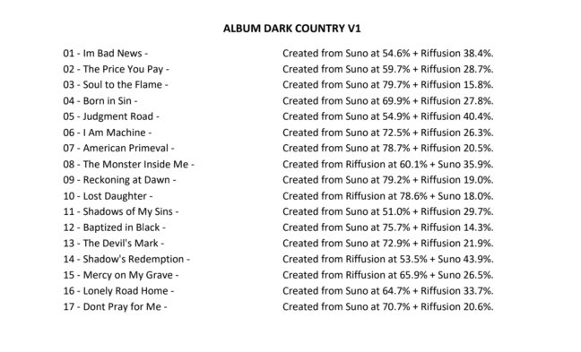 重庆时时彩:AI时代的荒诞叙事:当音乐人不再是“人”