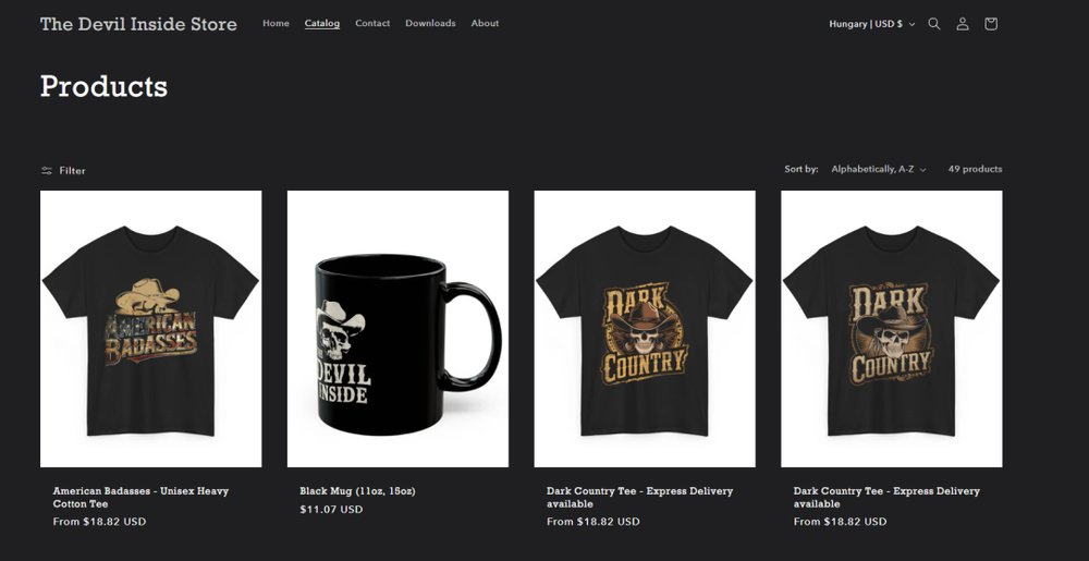 重庆时时彩:AI时代的荒诞叙事:当音乐人不再是“人”